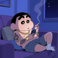 J a c k S ra 1 9 8 8 avatar