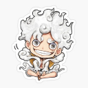 clumsy031 avatar