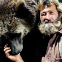 GrizzlyAdams035 avatar