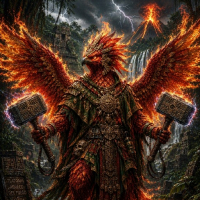 hammer253 avatar