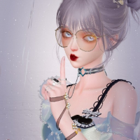 凝の avatar