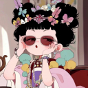 JaoTecha avatar
