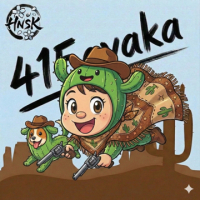 415ayaka avatar