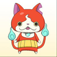 ゆうかえⁿʸᵃ avatar