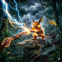 CortexXx avatar