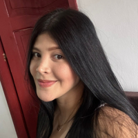PerroAplastado avatar