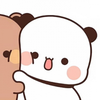 pinkfluffynugget avatar