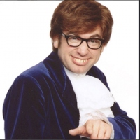 RoryFinlay avatar