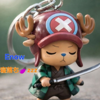 寝落ち成すzzzzz avatar