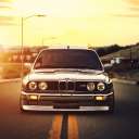MPOWER23 avatar