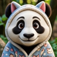 PandîPanda avatar