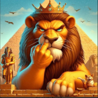 Uncl3 Mo avatar