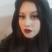 Lizita24 avatar