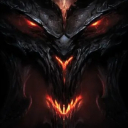 StewBrewer avatar