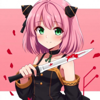 Chaytober avatar