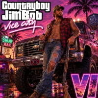 Countryboy jimbob avatar