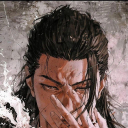 แมงงอด88 avatar