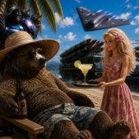BigBearTrojan avatar