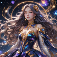 Empress Swifty avatar