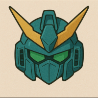 Sage Date avatar
