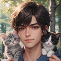 トトアニーDX avatar