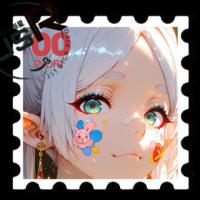 lnorii 祈 avatar