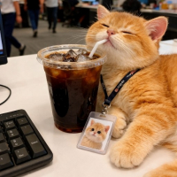Pawslayer avatar