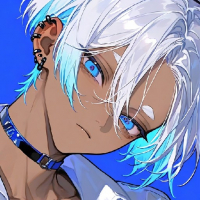 öむすかö avatar