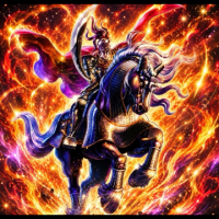 プロフィア147 avatar