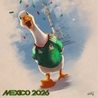 l  NICOLAS  l avatar