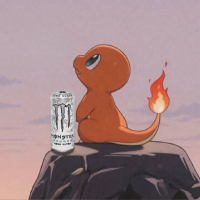 ChaosxRaven avatar