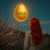 Lunar007 avatar