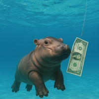 HippoTaint avatar