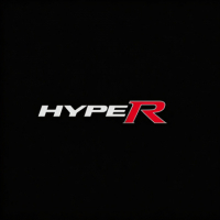 IamHypeR avatar