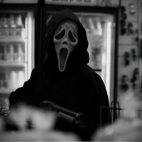 GunPLay avatar