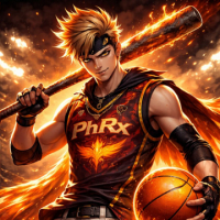 JaminGoodTime avatar