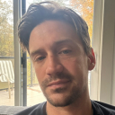 Vexzy29 avatar