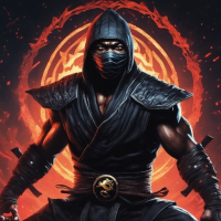 SHINOBIxBLK avatar