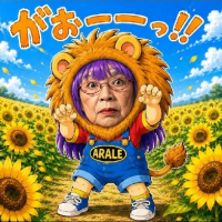 ころしません avatar