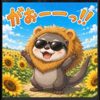 YあさっちY avatar