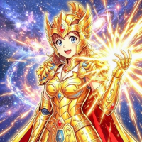マチコ先生Ω avatar