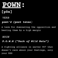 Ben2448 avatar