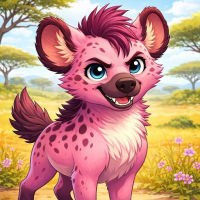 CelsoHans avatar