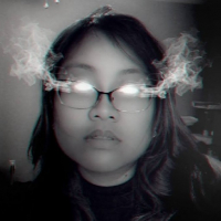 CamemBébé avatar