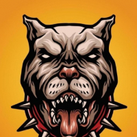 Mr ko Lee avatar
