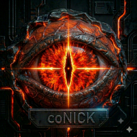 icoNICK avatar