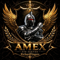 RichardFingers avatar