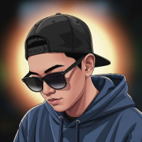 ᦓꫀꪜꫀꪀ avatar