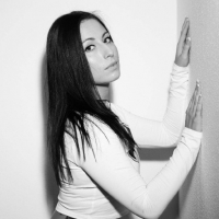 Alice0710 avatar