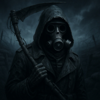 Trench Reaper avatar